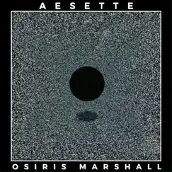 Forest - Single by Osiris Marshall & Aesette album reviews, ratings, credits