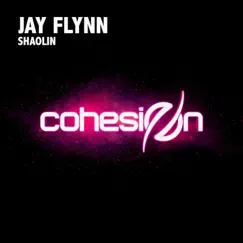 Shaolin - Single by Jay Flynn album reviews, ratings, credits