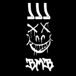 Mutant Shyt (feat. Spookyli) - Single by Herme$ album reviews, ratings, credits