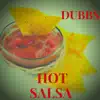 HOT Salsa - Single album lyrics, reviews, download