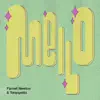 Mello - Single album lyrics, reviews, download