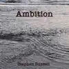 Ambition song lyrics