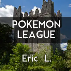 Pokemon League (From 