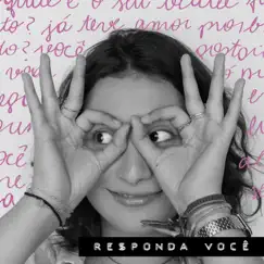 Responda Você Song Lyrics