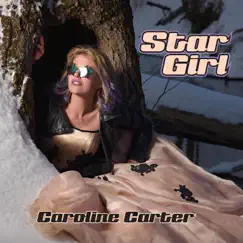 Star Girl by Caroline Carter album reviews, ratings, credits