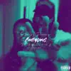 Contagious (feat. Naiqwanwanya & Nasirah) - Single album lyrics, reviews, download