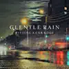 Gentle Rain Hitting a Car Roof album lyrics, reviews, download