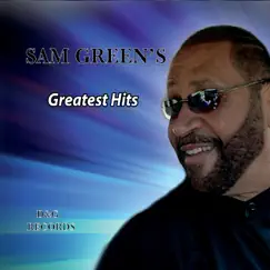 Sam Green's Greatest Hits by Sam Green album reviews, ratings, credits