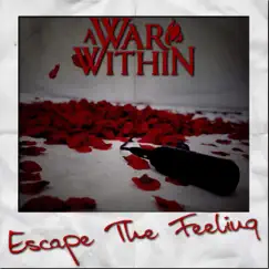 Escape the Feeling Song Lyrics