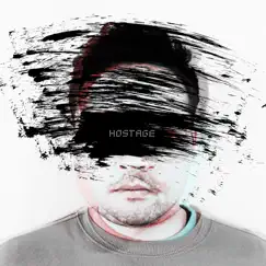 Hostage - Single by JMH album reviews, ratings, credits