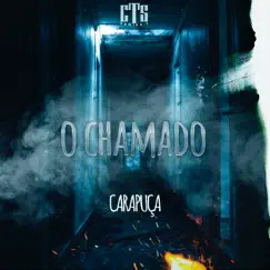 Carapuça - Single by CTS Kamika-Z album reviews, ratings, credits