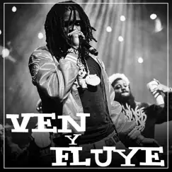 Ven y Fluye - EP by Joker Beats, Beats De Rap & Beats De Maestros album reviews, ratings, credits