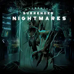 Nightmares - Single by Surrender album reviews, ratings, credits