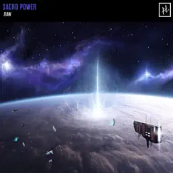 Sacro Power - Single by Raw album reviews, ratings, credits
