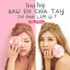 Sau Khi Chia Tay Thì Phải Làm Gì - Single album lyrics, reviews, download