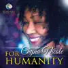 For Humanity - Single album lyrics, reviews, download