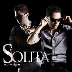 Solita Song Lyrics