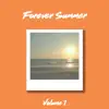 Summer Vibes (feat. Young Picasso) song lyrics