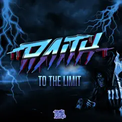 To the Limit - Single by Raith album reviews, ratings, credits