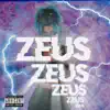 Zeus - Single album lyrics, reviews, download