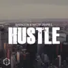 Hustle (feat. Baragon & Na'cir Jahmill) - Single album lyrics, reviews, download