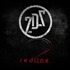 Redline - EP by Seventh Day Slumber album reviews, ratings, credits