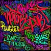 Motorsport (feat. Scarface & LVZY) - Single album lyrics, reviews, download