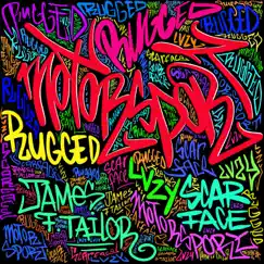 Motorsport (feat. Scarface & LVZY) - Single by RUGGED & James F. Tailor album reviews, ratings, credits