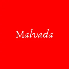 Malvada Song Lyrics