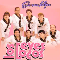 En San Felipe - Single by Los Reyes Locos album reviews, ratings, credits