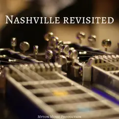 Nashville Revisited Song Lyrics