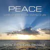 Peace: Songs of Hope in the Storms of Life album lyrics, reviews, download