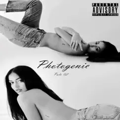 Photogenic - Single by Palo 02 album reviews, ratings, credits
