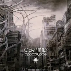 Apocalypse - Single by Germind album reviews, ratings, credits