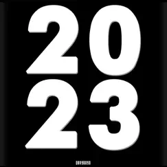 2023 - Single by DavyRayn album reviews, ratings, credits