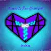 Forever in Your Heartbeat - Single album lyrics, reviews, download