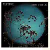 Neptune album lyrics, reviews, download