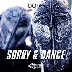 Sorry & Dance - Single by Dota album reviews, ratings, credits