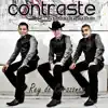 Rey de Corazones album lyrics, reviews, download