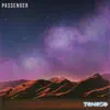 Passenger (feat. Franklin Boone) - Single album lyrics, reviews, download