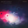 Rocket Science (feat. O'day & Gr3ywxlf) - Single album lyrics, reviews, download