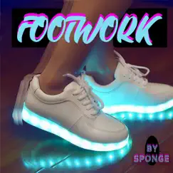 Footwork - Single by Sponge album reviews, ratings, credits