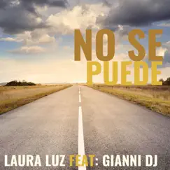 No Se Puede (feat. Gianni Dj) Song Lyrics