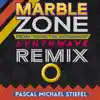 Marble Zone (From "Sonic the Hedgehog") [Synthwave Remix] - Single album lyrics, reviews, download