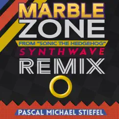 Marble Zone (From 