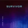 Survivor (I Can Keep Going) [feat. Ron King] - Single album lyrics, reviews, download