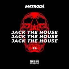 Jack the House Song Lyrics