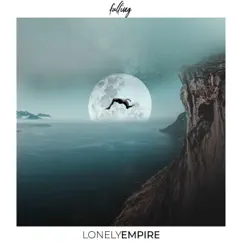 Falling - Single by LonelyEmpire album reviews, ratings, credits
