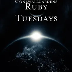 Ruby Tuesday Song Lyrics
