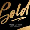 Gold - Single album lyrics, reviews, download